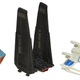 Illustration for article titled The Return of iStar Wars/i Also Heralds the Return of Micro Machines